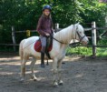 /album/apacs/img-3400-jpg/