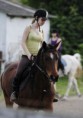 /album/csibesz/mg-0117at-jpg/
