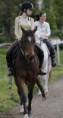 /album/csibesz/mg-0131at-jpg/