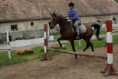 /album/csibesz/img-5104-jpg/