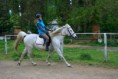 /album/jussuf1/img-6211-jpg/