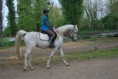 /album/jussuf1/img-6214-jpg/