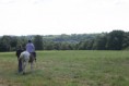 /album/tabor-2013/img-3388-jpg/