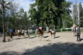 /album/tabor-2013/img-3527-jpg/