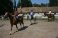/album/tabor-2013/img-3541-jpg/